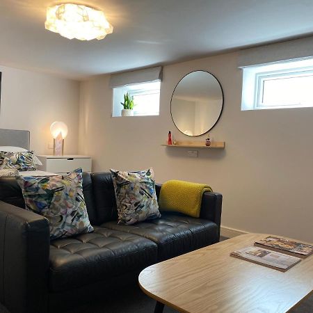 Jays Bay Entire Luxury Apartment By The Beach Gt Yarmouth Great Yarmouth Exterior photo