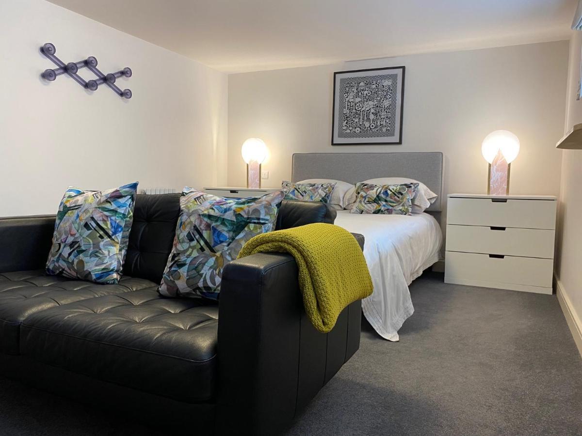 Jays Bay Entire Luxury Apartment By The Beach Gt Yarmouth Great Yarmouth Exterior photo